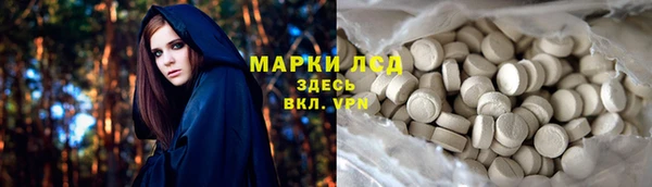 дживик Горнозаводск