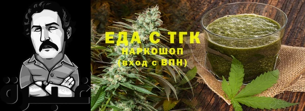 дживик Вязьма