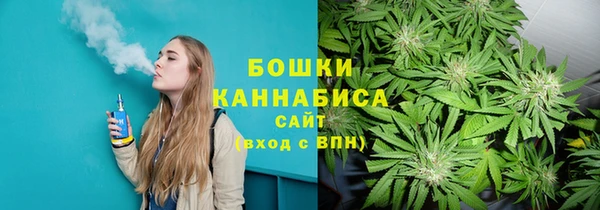 альфа пвп Вяземский