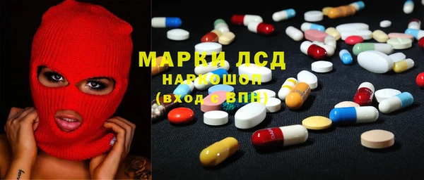 дживик Вязьма