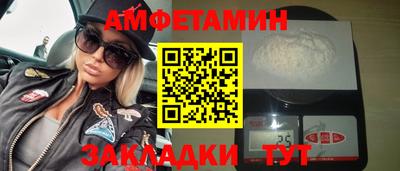 кокаин колумбия Коммунар