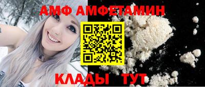кокаин колумбия Коммунар