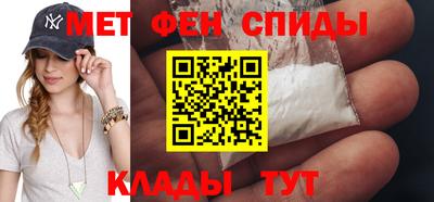 кокаин колумбия Коммунар