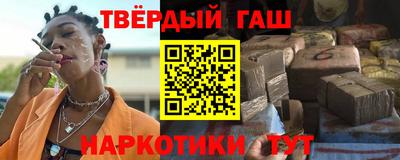 кокаин колумбия Коммунар