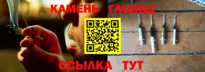 кокаин колумбия Коммунар