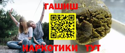 кокаин колумбия Коммунар