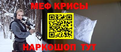 кокаин колумбия Коммунар